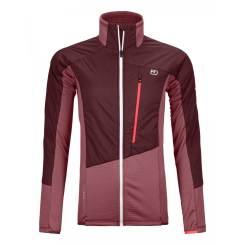 westalpen_swisswool_hybr_jkt_w_-_winetasting.jpg