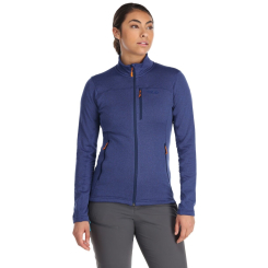 womens_graviton_jacket_patriotblue_qff_58_ptb_detail4.jpg