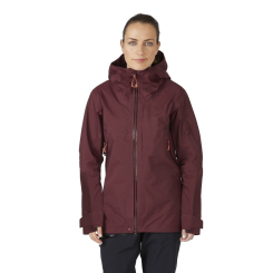 womens_khroma_diffuse_gtx_jacket_deepheather_qwh_82_deh_model_front_06.jpg