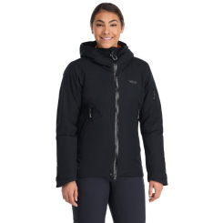 womens_khroma_transpose_jacket_black_qip_06_blk_detail4.jpg