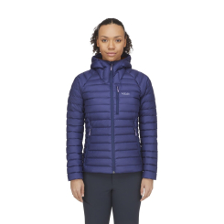 womens_microlight_alpine_jacket_patriotblue_marmalade_qdb_13_pbm_model_front_full_crop.jpg