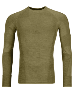 Men 230 Competition Long Sleeve