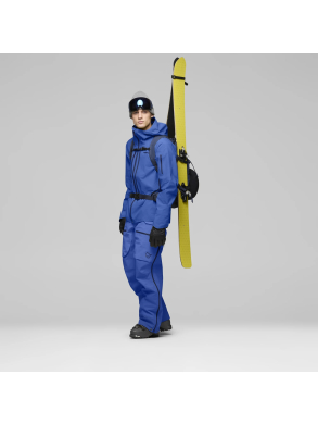 lofoten Gore-Tex Pro Pants