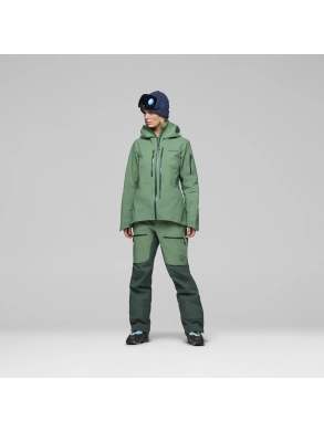 lofoten Gore-Tex Pro Pants