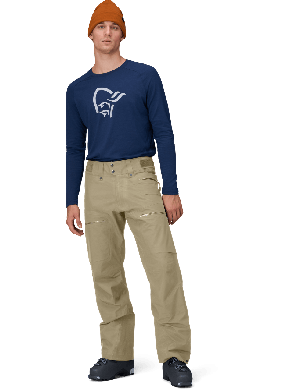 lofoten Gore-Tex Pants