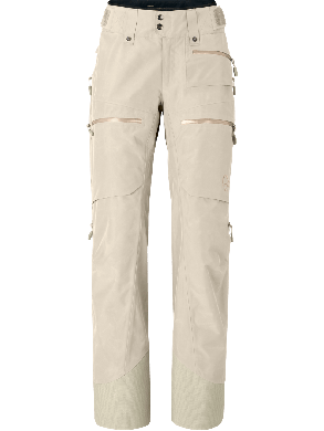 lofoten Gore-Tex Insulated Pants