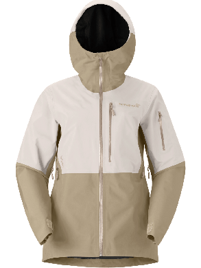 lofoten Gore-Tex Jacket