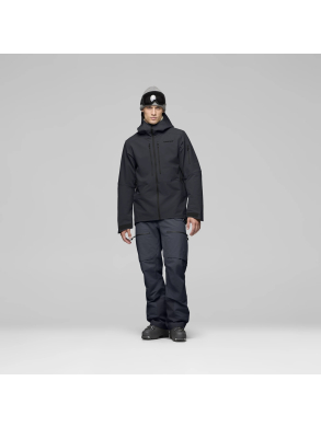 lofoten flex1 Jacket