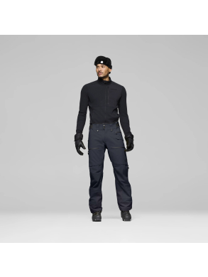 lofoten flex1 Pants