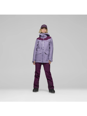 tamok Gore-Tex Performance Shell Jacket
