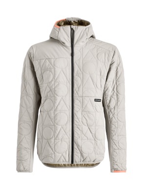 Ravine Metawool 90 JKT W