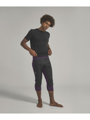 Ravine Metawool 60 Hybr Pants M