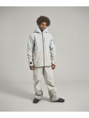 Ravine Plus 3L JKT M