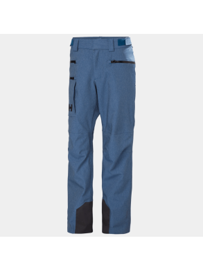 Garibaldi 2.0 Pant