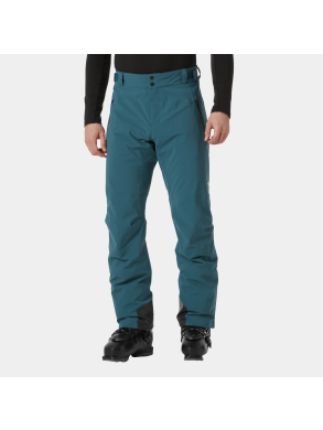 Alpha Lifaloft Pant