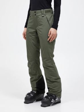 Anima HIPE® 2L Insulated Shell Pants Women