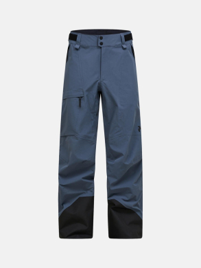 Vertec HIPE® 3L Shell Pants Men