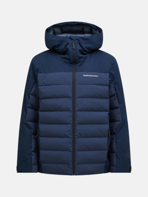 Shred Down Jacket Men