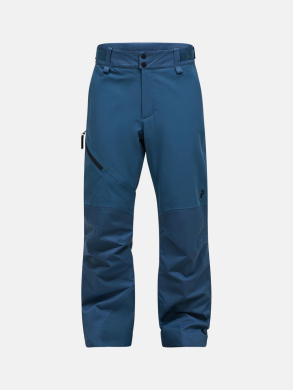Shred HIPE® 2L Insulated Shell Pants Men