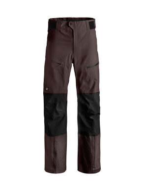 Ravine Free 3L Pants M