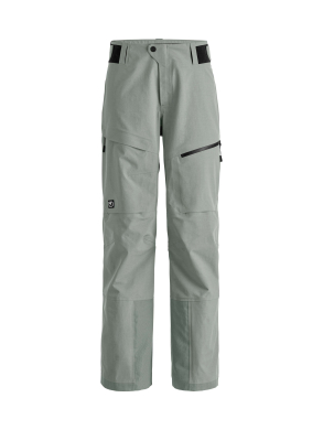 Ravine Free 3L Pants W