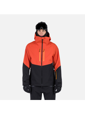 Men's Evader Ski Jacket