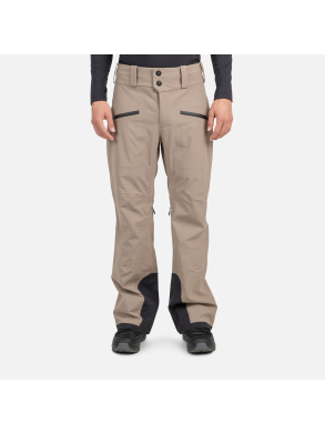 Men's Evader Ski Pants