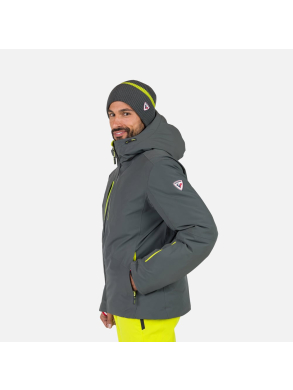 Men's Diretta Ski Jacket