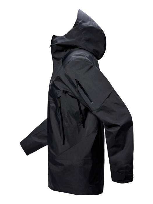 Arc'Teryx Sabre Jacket M | Skistore Swing