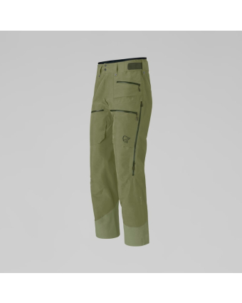 Norrøna 1020-24-8874-model-f.png