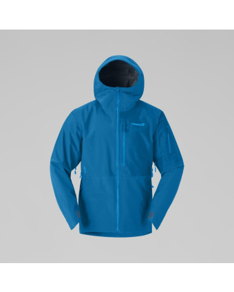Norr&oslash;na 1021-24-3397-model-f.png