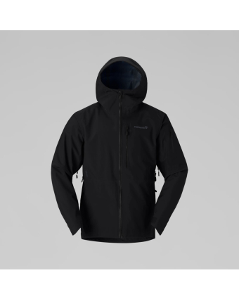 Norrøna 1021-24-3397-model-f.png