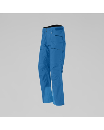 Norrøna 1022-24-8874-model-f.png