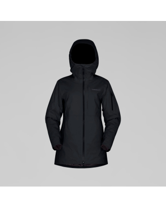 Norrøna lofoten Gore-Tex thermo80 Jacket