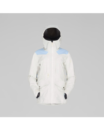 Norrøna tamok dri3 Jacket