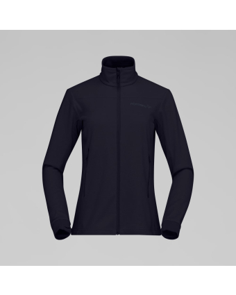 Norrøna falketind warm2 Jacket