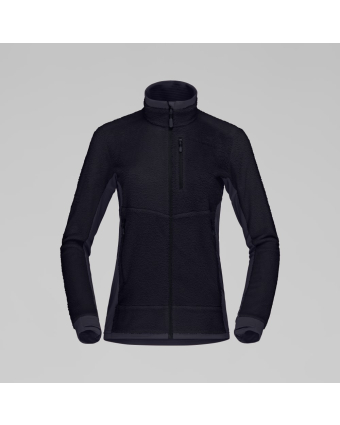 Norrøna falketind warm1 active Jacket