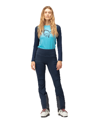 Norrøna 2017-22-2295-model-f_1.png