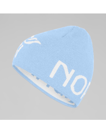Norr&oslash;na 5215-23-9001-packshot-f.png