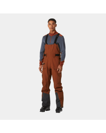 Helly Hansen 65574_854_onbody1.png