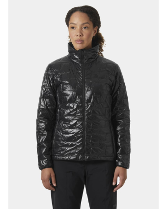 Helly Hansen 65625_990_onbody1_3.jpg