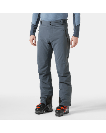 Helly Hansen 65761_453_onbody1.png