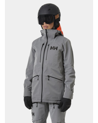 Helly Hansen 65918_776_onbody1.jpg