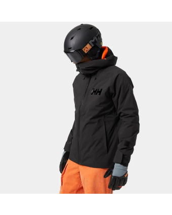 Helly Hansen 75fa4e78-0499-4f42-bcaa-f60586c3f0be.jpg