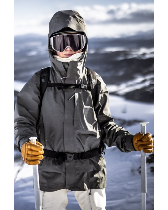 Hestra Gloves 856_41a3a516cf-_d5a1513-forbattr_1.jpg