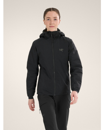 Arc'Teryx f24_x000006780_021320_atom_hoody_stratus_women_s_front-view_2.jpg
