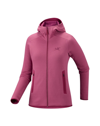 Arc'Teryx f24_x000008535_020137_kyanite_hoody_eden_women_s_front-view.jpg