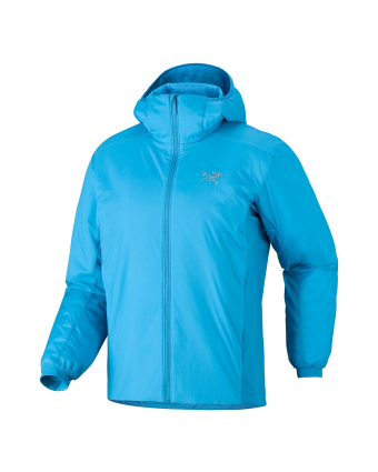 Arc'Teryx f24_x000007487_021318_atom_hoody_solaris_men_m_front-view_1.jpg