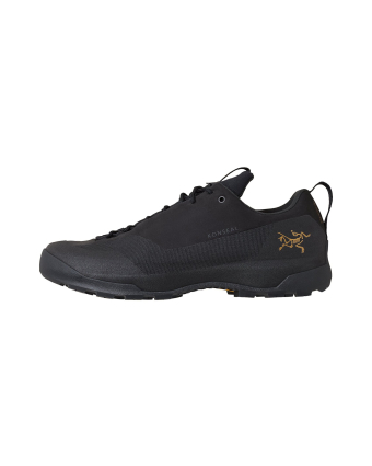 Arc'Teryx Konseal GTX Shoe Men