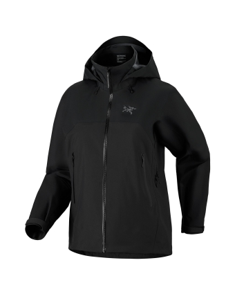 Arc'Teryx Beta AR Jacket Women